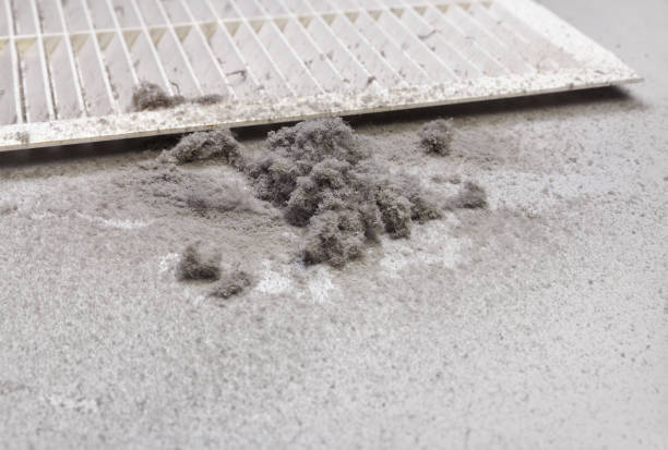 Best Air Duct Cleaning Near Me  in Greenfield, IL