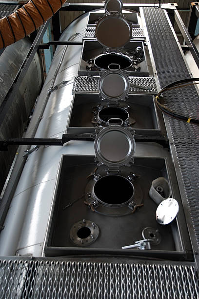 Best Affordable Duct Cleaning Services  in Greenfield, IL
